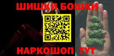 прущая мука Тверь