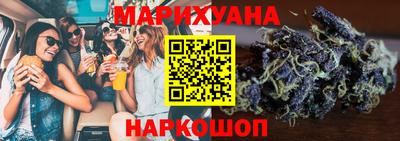 apvp Татарск