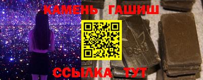 прущая мука Тверь